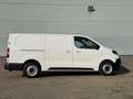 Citroen Jumpy GB 2.0 BlueHDi 145pk L3 | DEMO DEAL | Airco | Crui Blanc - thumbnail 4