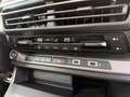 Citroen Jumpy GB 2.0 BlueHDi 145pk L3 | DEMO DEAL | Airco | Crui Blanc - thumbnail 26