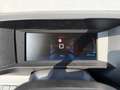 Citroen Jumpy GB 2.0 BlueHDi 145pk L3 | DEMO DEAL | Airco | Crui Blanc - thumbnail 20