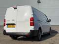 Citroen Jumpy GB 2.0 BlueHDi 145pk L3 | DEMO DEAL | Airco | Crui Blanc - thumbnail 7