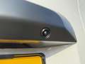 Citroen Jumpy GB 2.0 BlueHDi 145pk L3 | DEMO DEAL | Airco | Crui Blanc - thumbnail 12