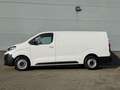 Citroen Jumpy GB 2.0 BlueHDi 145pk L3 | DEMO DEAL | Airco | Crui Blanc - thumbnail 5