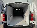 Citroen Jumpy GB 2.0 BlueHDi 145pk L3 | DEMO DEAL | Airco | Crui Blanc - thumbnail 8