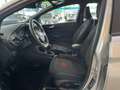 Ford Fiesta ST-Line*ACC*Cam*WinterP.*LED*SHZ*PDC* Grau - thumbnail 8