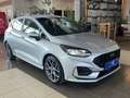 Ford Fiesta ST-Line*ACC*Cam*WinterP.*LED*SHZ*PDC* Grau - thumbnail 1