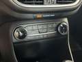 Ford Fiesta ST-Line*ACC*Cam*WinterP.*LED*SHZ*PDC* Grau - thumbnail 22