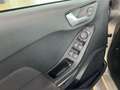 Ford Fiesta ST-Line*ACC*Cam*WinterP.*LED*SHZ*PDC* Grau - thumbnail 10