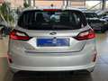 Ford Fiesta ST-Line*ACC*Cam*WinterP.*LED*SHZ*PDC* Grau - thumbnail 5
