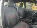 Ford Fiesta ST-Line*ACC*Cam*WinterP.*LED*SHZ*PDC* Grau - thumbnail 17