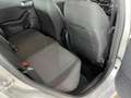 Ford Fiesta ST-Line*ACC*Cam*WinterP.*LED*SHZ*PDC* Grau - thumbnail 18