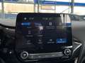 Ford Fiesta ST-Line*ACC*Cam*WinterP.*LED*SHZ*PDC* Grau - thumbnail 21