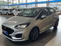 Ford Fiesta ST-Line*ACC*Cam*WinterP.*LED*SHZ*PDC* Grau - thumbnail 3