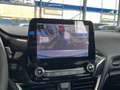 Ford Fiesta ST-Line*ACC*Cam*WinterP.*LED*SHZ*PDC* Grau - thumbnail 20