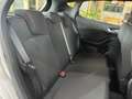 Ford Fiesta ST-Line*ACC*Cam*WinterP.*LED*SHZ*PDC* Grau - thumbnail 19