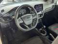 Ford Fiesta ST-Line*ACC*Cam*WinterP.*LED*SHZ*PDC* Grau - thumbnail 11