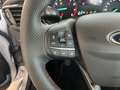 Ford Fiesta ST-Line*ACC*Cam*WinterP.*LED*SHZ*PDC* Grau - thumbnail 14