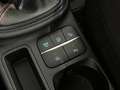 Ford Fiesta ST-Line*ACC*Cam*WinterP.*LED*SHZ*PDC* Grau - thumbnail 23