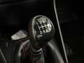 Ford Fiesta ST-Line*ACC*Cam*WinterP.*LED*SHZ*PDC* Grau - thumbnail 24