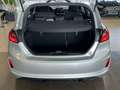 Ford Fiesta ST-Line*ACC*Cam*WinterP.*LED*SHZ*PDC* Grau - thumbnail 6