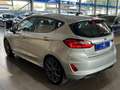 Ford Fiesta ST-Line*ACC*Cam*WinterP.*LED*SHZ*PDC* Grau - thumbnail 4