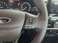 Ford Fiesta ST-Line*ACC*Cam*WinterP.*LED*SHZ*PDC* Grau - thumbnail 15