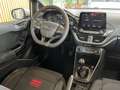 Ford Fiesta ST-Line*ACC*Cam*WinterP.*LED*SHZ*PDC* Grau - thumbnail 12