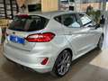 Ford Fiesta ST-Line*ACC*Cam*WinterP.*LED*SHZ*PDC* Grau - thumbnail 7