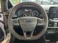 Ford Fiesta ST-Line*ACC*Cam*WinterP.*LED*SHZ*PDC* Grau - thumbnail 13