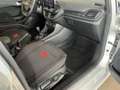 Ford Fiesta ST-Line*ACC*Cam*WinterP.*LED*SHZ*PDC* Grau - thumbnail 16