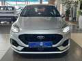 Ford Fiesta ST-Line*ACC*Cam*WinterP.*LED*SHZ*PDC* Grau - thumbnail 2