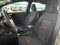 Ford Fiesta ST-Line*ACC*Cam*WinterP.*LED*SHZ*PDC* Grau - thumbnail 9