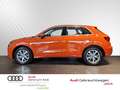 Audi Q3 40 TFSI quattro advanced S-tronic LED Klima Navi Arancione - thumbnail 3