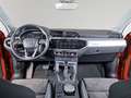 Audi Q3 40 TFSI quattro advanced S-tronic LED Klima Navi Arancione - thumbnail 7