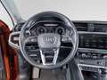 Audi Q3 40 TFSI quattro advanced S-tronic LED Klima Navi Arancione - thumbnail 13