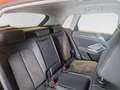 Audi Q3 40 TFSI quattro advanced S-tronic LED Klima Navi Arancione - thumbnail 8