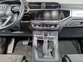 Audi Q3 40 TFSI quattro advanced S-tronic LED Klima Navi Arancione - thumbnail 12