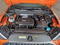 Audi Q3 40 TFSI quattro advanced S-tronic LED Klima Navi Arancione - thumbnail 11