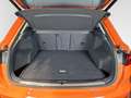 Audi Q3 40 TFSI quattro advanced S-tronic LED Klima Navi Arancione - thumbnail 10