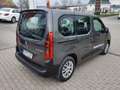 Citroen Berlingo ë-Berlingo M Elektromotor 136 FEEL Grau - thumbnail 12