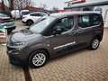 Citroen Berlingo ë-Berlingo M Elektromotor 136 FEEL Grau - thumbnail 5
