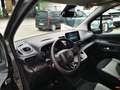 Citroen Berlingo ë-Berlingo M Elektromotor 136 FEEL Grau - thumbnail 7