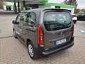 Citroen Berlingo ë-Berlingo M Elektromotor 136 FEEL Grau - thumbnail 11