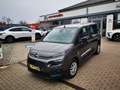 Citroen Berlingo ë-Berlingo M Elektromotor 136 FEEL Grau - thumbnail 1
