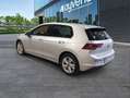 Volkswagen Golf 2.0TDI Life 85kW Blanco - thumbnail 6