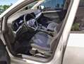 Volkswagen Golf 2.0TDI Life 85kW Blanco - thumbnail 7