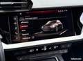 Audi A3 iv 35 tdi 150 s line tronic 7 %2B carplay acc sieges chauffants pack ambiance Gris - thumbnail 16