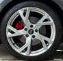 Audi A3 iv 35 tdi 150 s line tronic 7 %2B carplay acc sieges chauffants pack ambiance Gris - thumbnail 23