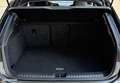 Audi A3 iv 35 tdi 150 s line tronic 7 %2B carplay acc sieges chauffants pack ambiance Gris - thumbnail 10
