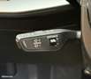 Audi A3 iv 35 tdi 150 s line tronic 7 %2B carplay acc sieges chauffants pack ambiance Gris - thumbnail 17
