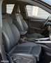 Audi A3 iv 35 tdi 150 s line tronic 7 %2B carplay acc sieges chauffants pack ambiance Gris - thumbnail 26